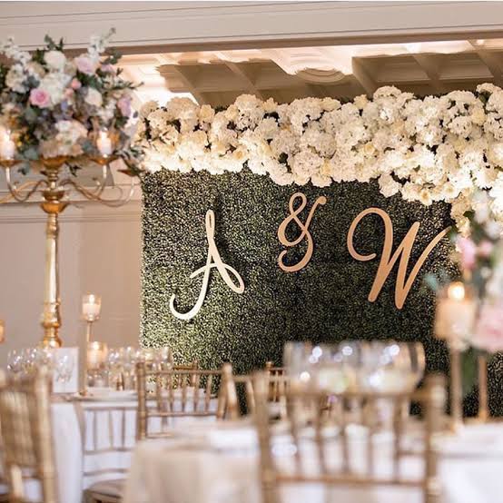 Decoration