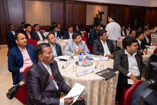 Corporate Events