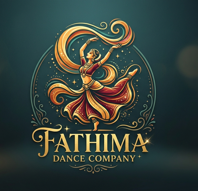 Fathima Dance Company