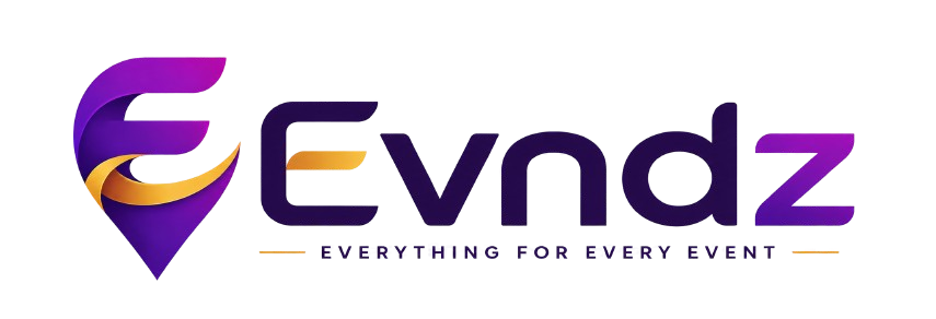 Evndz